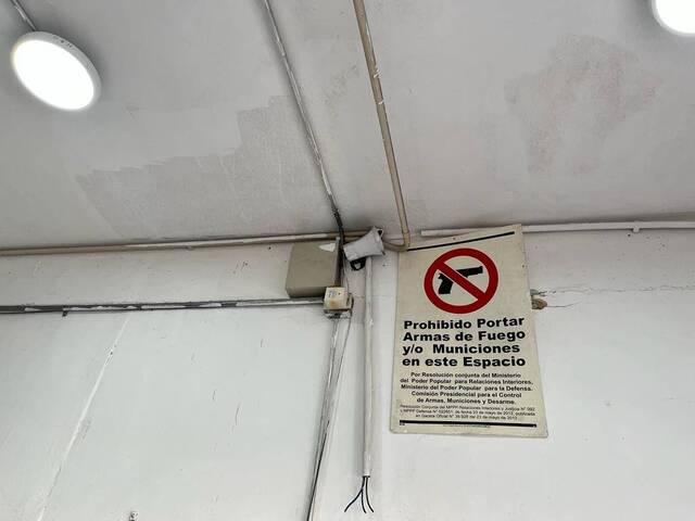 #219129 - Local / Casa Comercial para Venta en Valencia - G