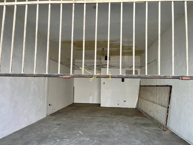 #219131 - Local / Casa Comercial para Alquiler en Valencia - G