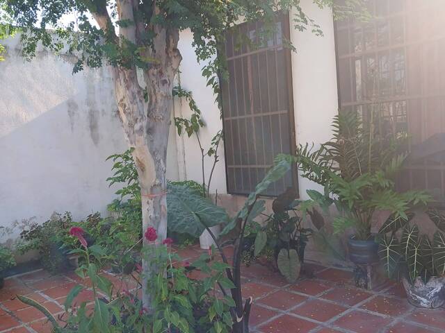 #219130 - Casa para Venta en Valencia - G