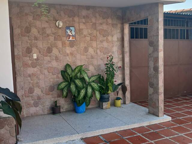 #219130 - Casa para Venta en Valencia - G