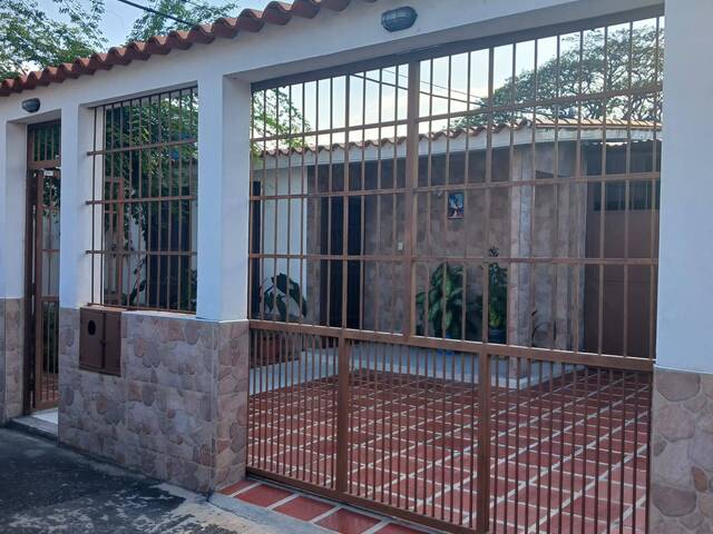 #219130 - Casa para Venta en Valencia - G