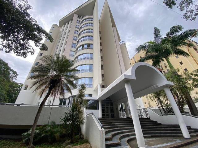 #253449 - Apartamento para Venta en Valencia - G - 1