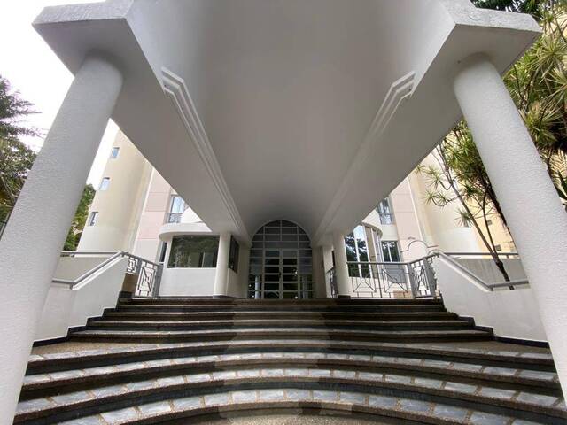 #253449 - Apartamento para Venta en Valencia - G - 2