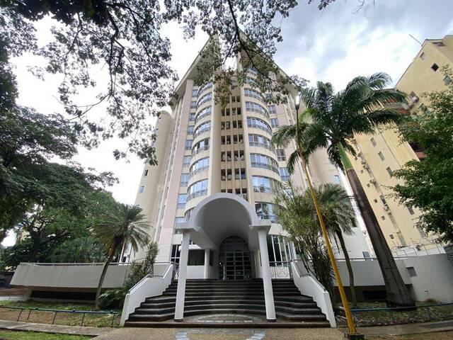 #253449 - Apartamento para Venta en Valencia - G - 3