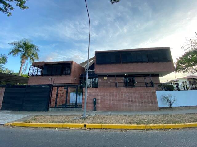 #219165 - Casa para Venta en Valencia - G