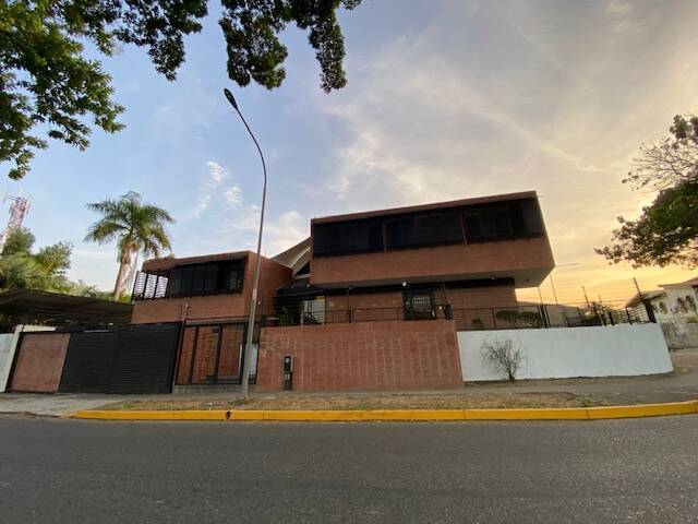 #219165 - Casa para Venta en Valencia - G