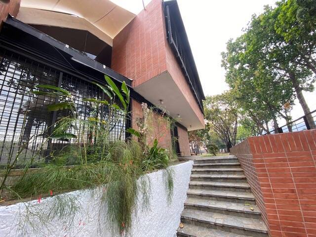 #219165 - Casa para Venta en Valencia - G