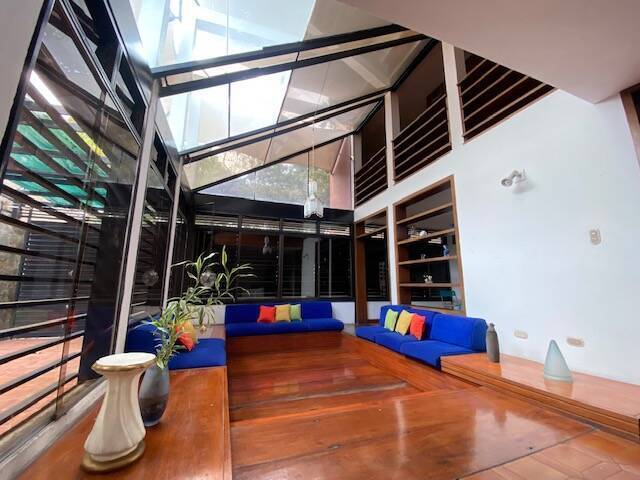Casa para Venta en Valencia - 4