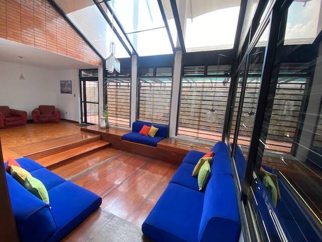 Casa para Venta en Valencia - 5