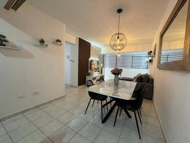 Apartamento para Venta en Valencia - 4