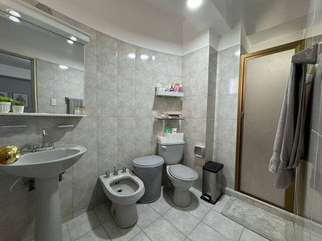 Apartamento para Venta en Valencia - 5