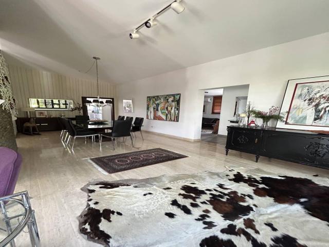 Casa para Venta en Valencia - 2