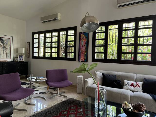 Casa para Venta en Valencia - 3