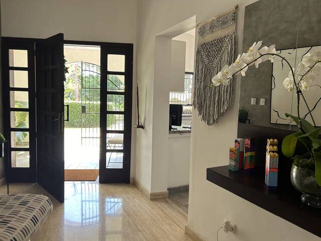 Casa para Venta en Valencia - 4