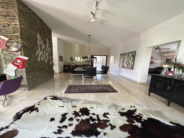 Casa para Venta en Valencia - 5