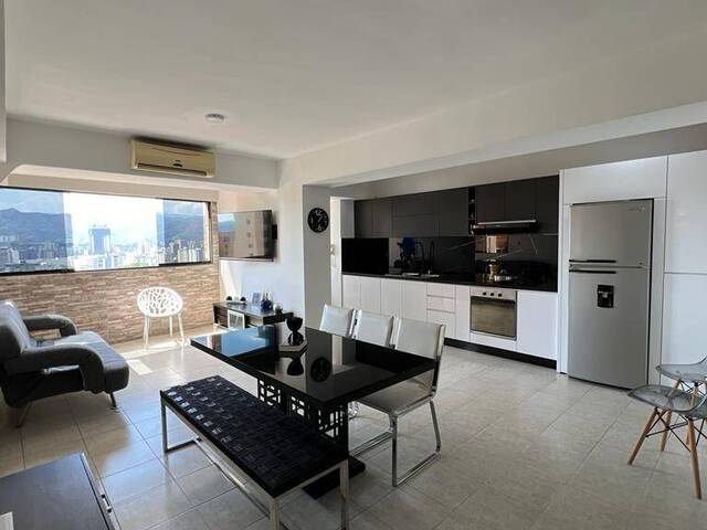 #219383 - Apartamento para Venta en Valencia - G