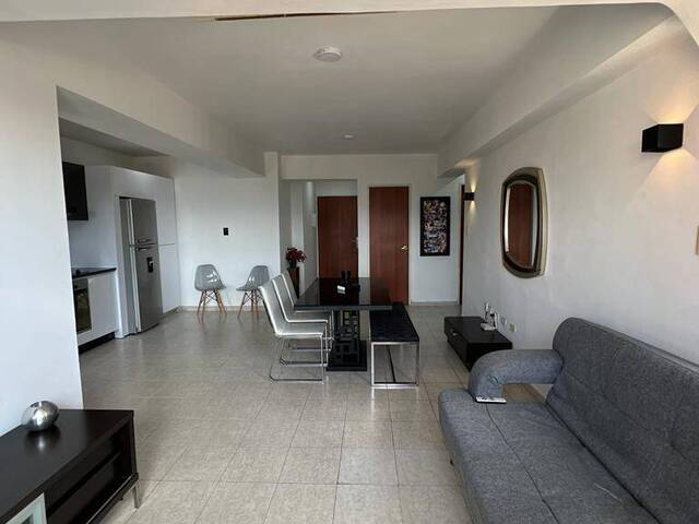 #219383 - Apartamento para Venta en Valencia - G
