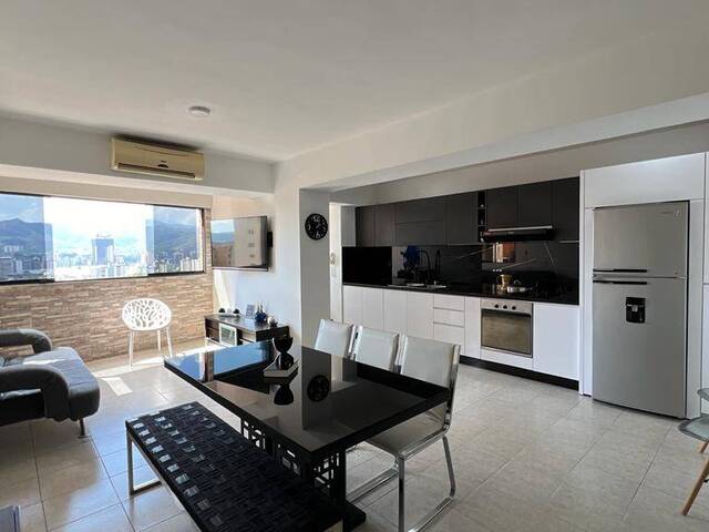 #219383 - Apartamento para Venta en Valencia - G
