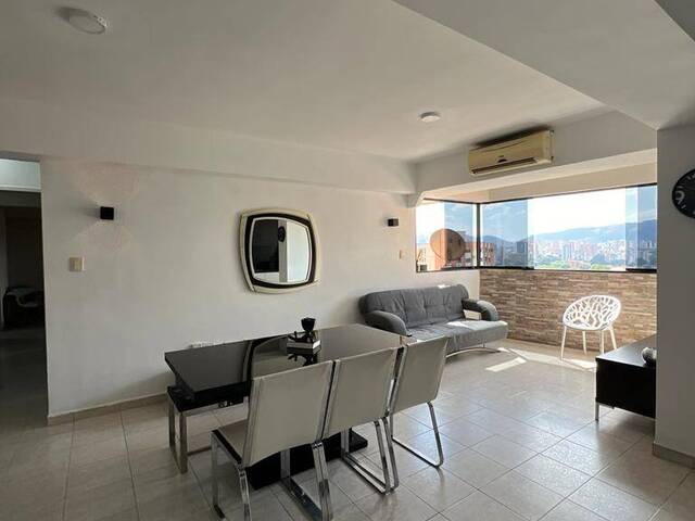 Apartamento para Venta en Valencia - 5