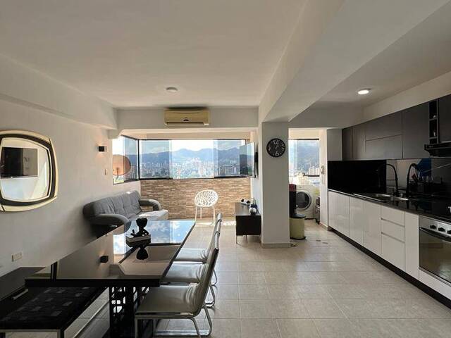Apartamento para Venta en Valencia - 4
