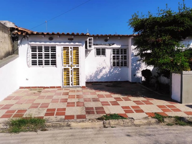 #219426 - Casa para Venta en Guacara - G