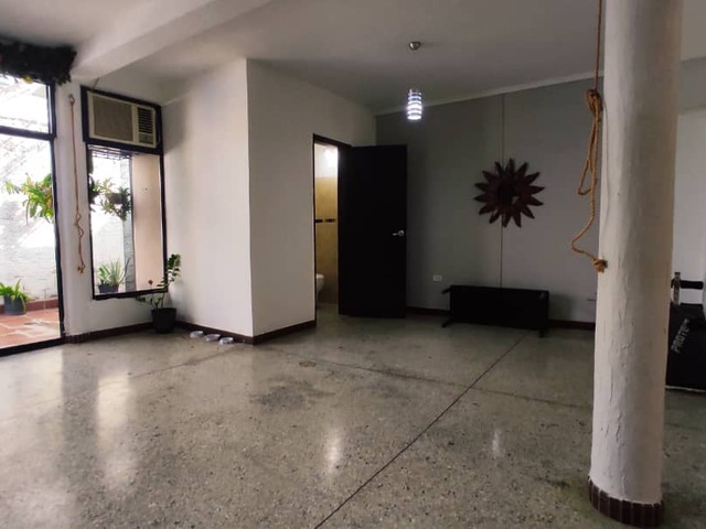 #219426 - Casa para Venta en Guacara - G