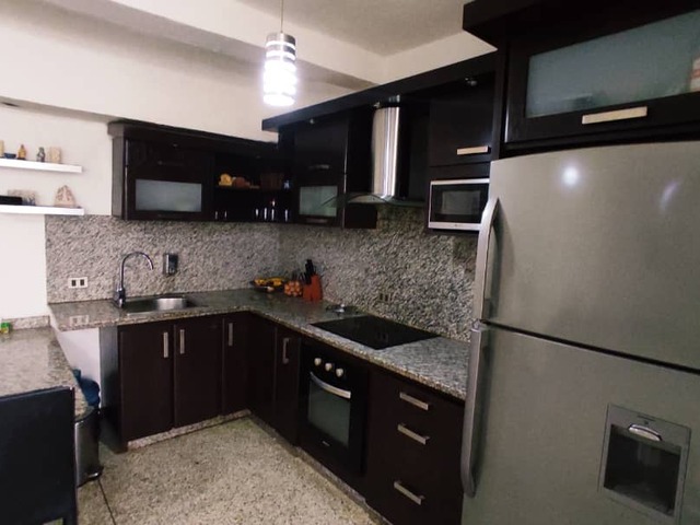Casa para Venta en Guacara - 5