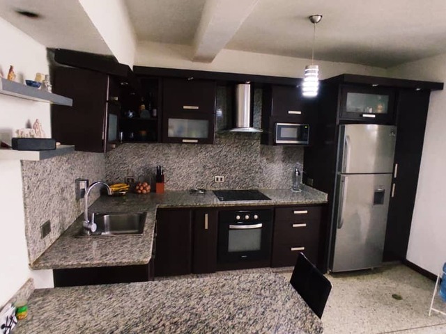 Casa para Venta en Guacara - 4