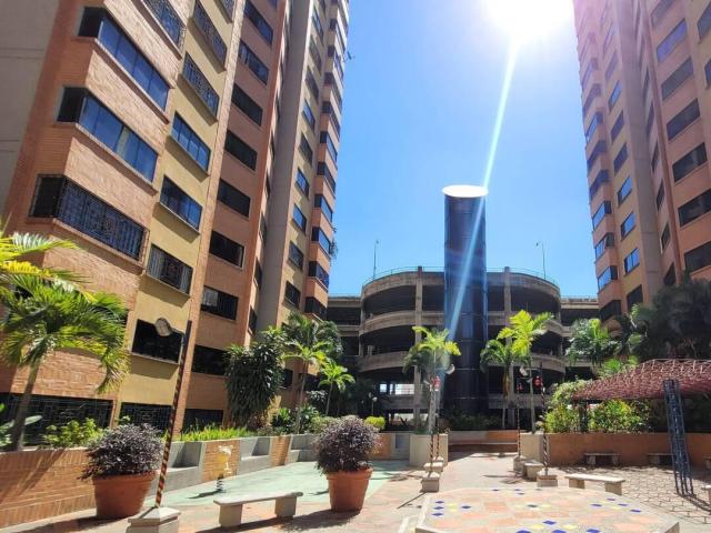 #220827 - Apartamento para Venta en  Naguanagua - G - 2