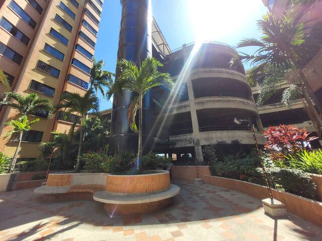 #220827 - Apartamento para Venta en  Naguanagua - G - 3
