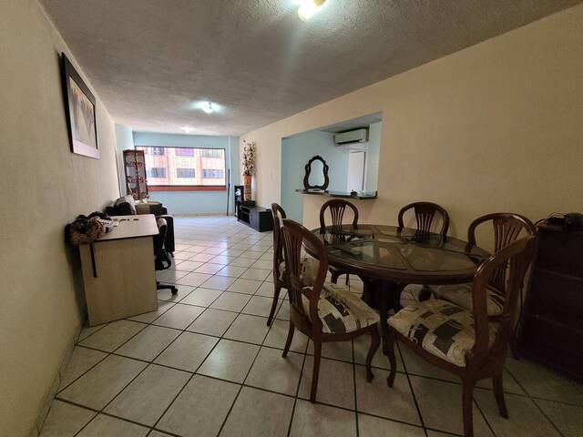 Apartamento para Venta en  Naguanagua - 4