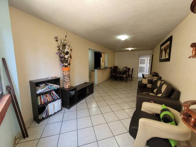 Apartamento para Venta en  Naguanagua - 5