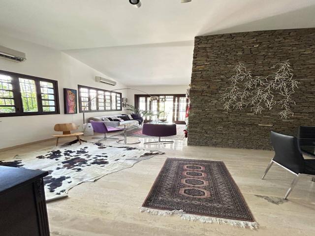 Casa para Alquiler en Valencia - 2