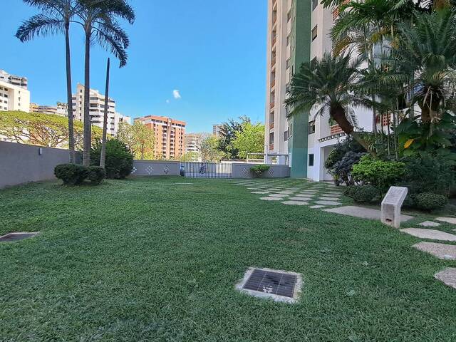 #219479 - Apartamento para Venta en Valencia - G