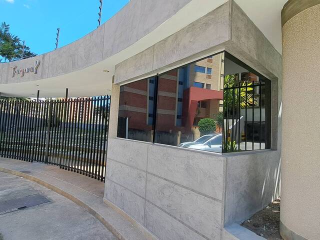 #219479 - Apartamento para Venta en Valencia - G