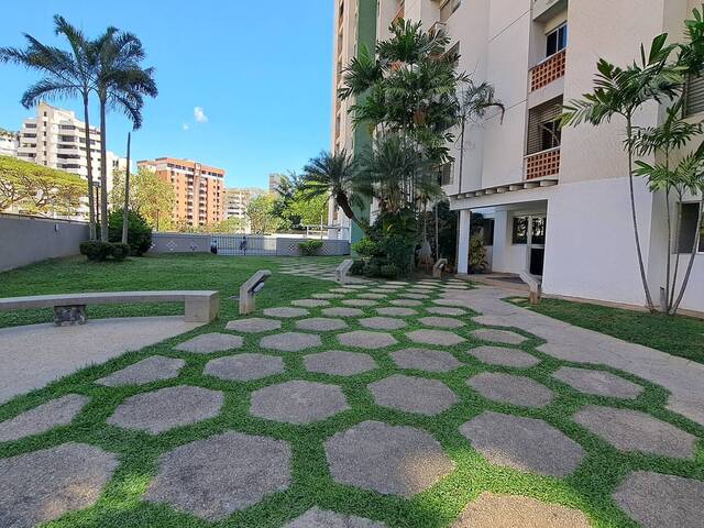 Apartamento para Venta en Valencia - 4
