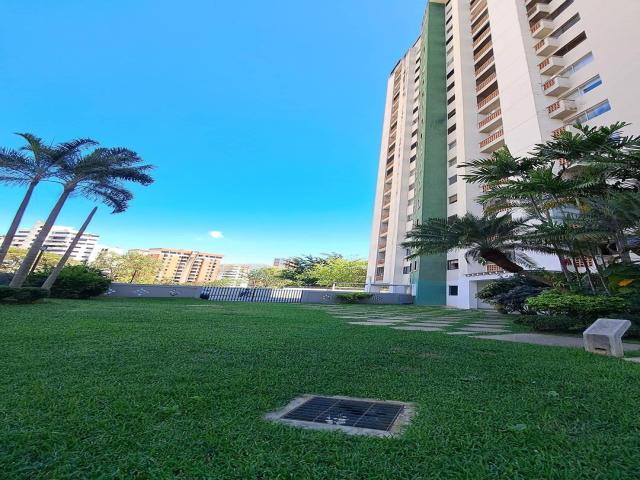 Apartamento para Venta en Valencia - 5