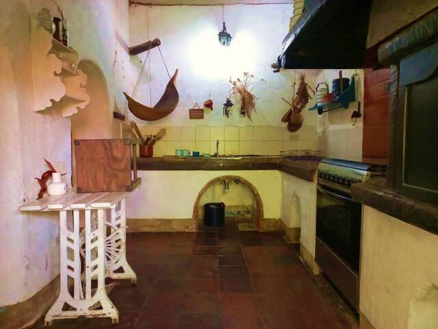 Casa para Venta en Bejuma - 4