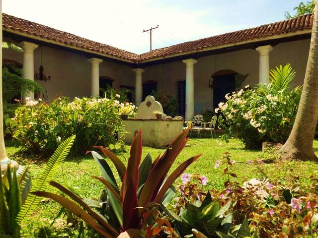 #266715 - Casa para Venta en Bejuma - G