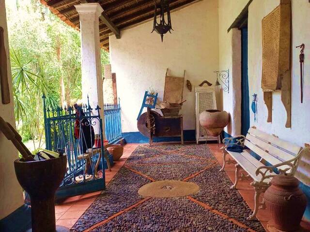 Casa para Venta en Bejuma - 5