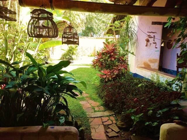 #266715 - Casa para Venta en Bejuma - G