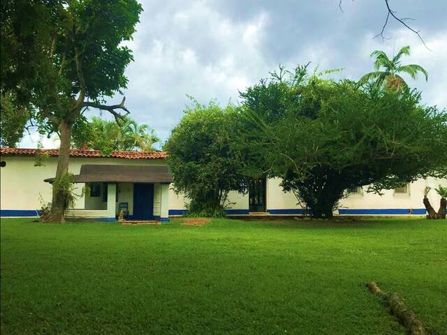 #266715 - Casa para Venta en Bejuma - G