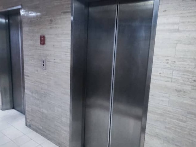 Oficina para Venta en Valencia - 4