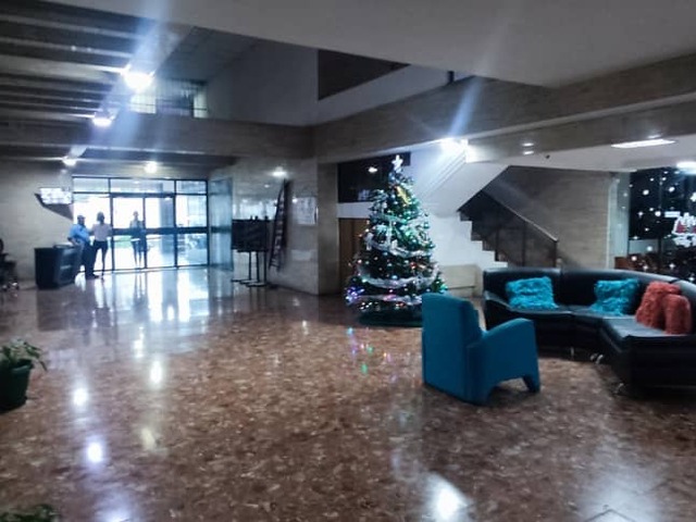 Oficina para Venta en Valencia - 3