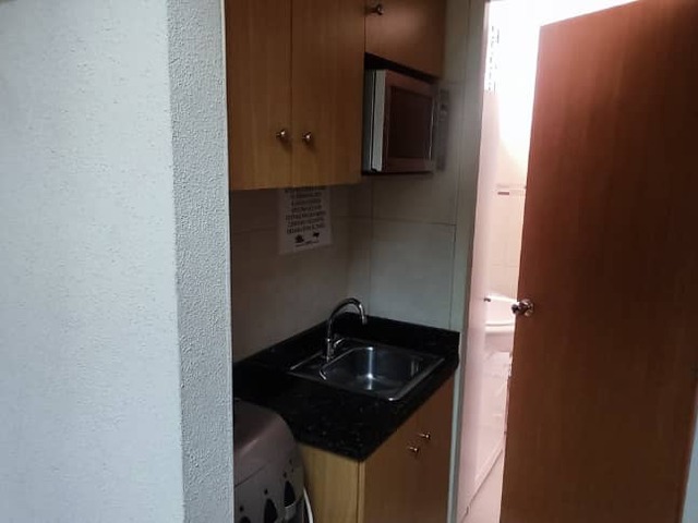 Oficina para Venta en Valencia - 5