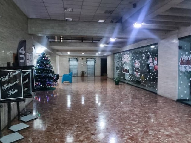 Oficina para Venta en Valencia - 2
