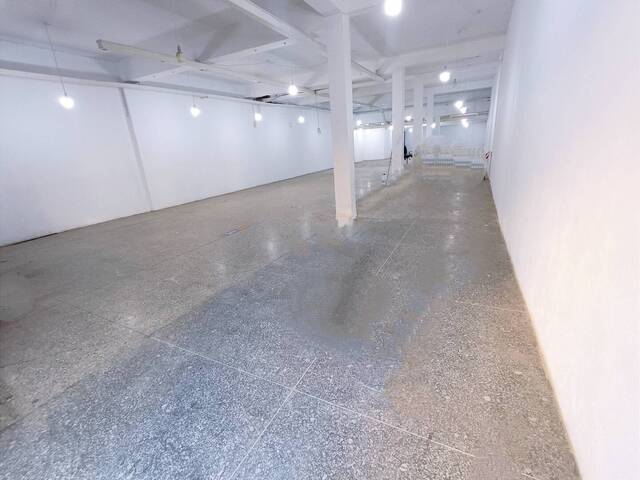#219727 - Local / Casa Comercial para Venta en Valencia - G