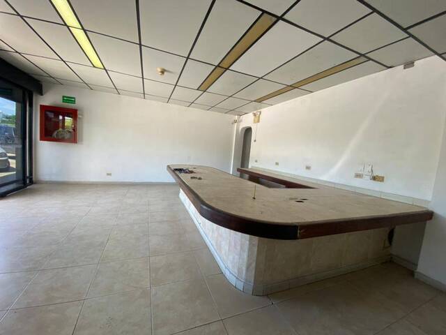 Local / Casa Comercial para Alquiler en San Diego - 3