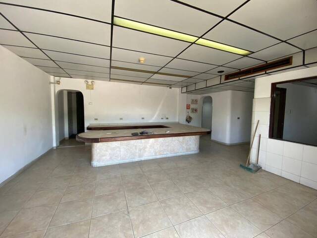 Local / Casa Comercial para Alquiler en San Diego - 5