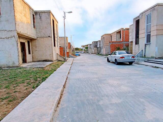 #219937 - Townhouse para Venta en Valencia - G